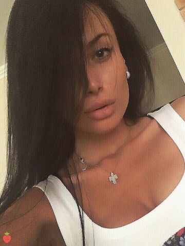 Анкета проститутки Роза, Шацк, 22 года, №223023