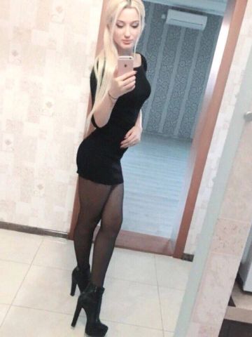 Анкета проститутки Жанна, Шацк, 25 лет, №222219